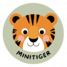 MINITIGER